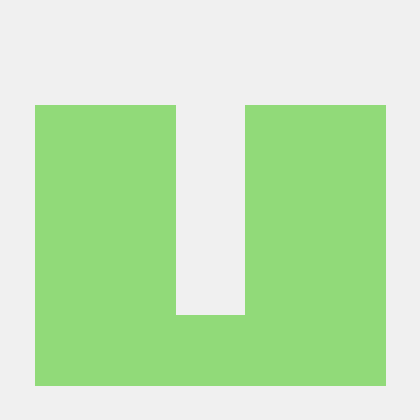 Danisomoza Dani Somoza Github - Best Light Textures in Ultra HD