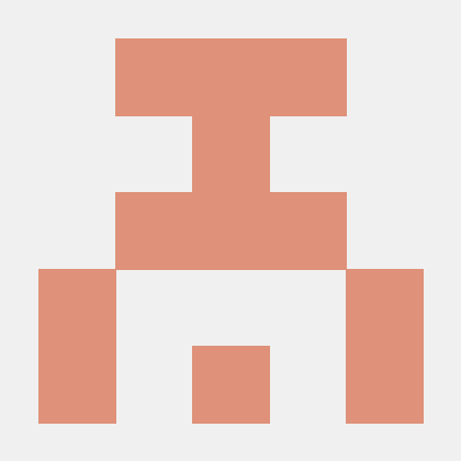 Github Eth3d Multi View Evaluation Multi View Evaluation Program - Premium Abstract Wallpaper Gallery - Desktop