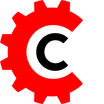 Github Craftercms Core Crafter Core Content Rendering Core Library - Artistic Colorful Image - HD