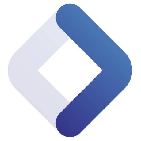 Tradu O Usando Libs I18n Issue 175 Opendevufcg Roadmap Cc Github - Download Professional Gradient Texture | 4K