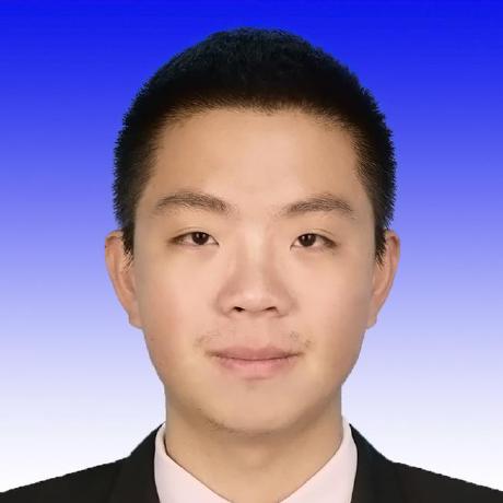 Zhongzebin Zebin Zhong Github