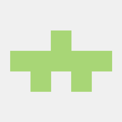 Aoki Y Aoki Y Github - 4K Colorful Patterns for Desktop