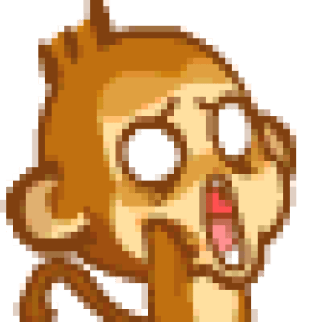 Carlin421 Carlin Hou Github - Premium Colorful Texture Gallery - Full HD