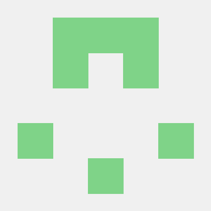 Github Ruchaya Pigdatabase - Best Mountain Images in Ultra HD