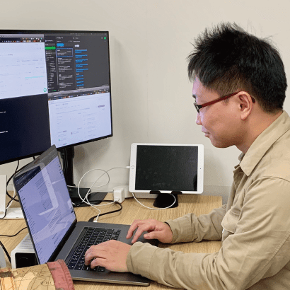 Morishita Mm Github - Perfect Mobile Sunset Photos | Free Download