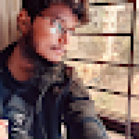 Qala Rash 404 Github - Geometric Photos - Professional Full HD Collection