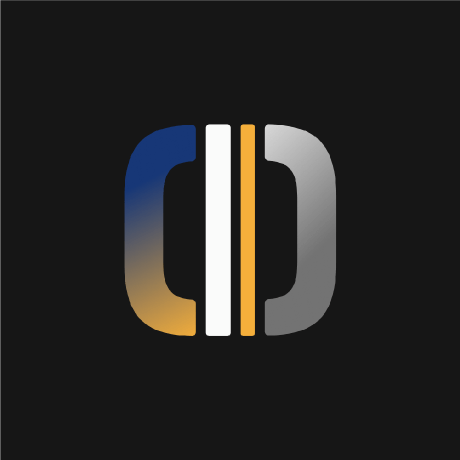 Noahcfie Noah Csol Github - Download Modern Space Image | Ultra HD