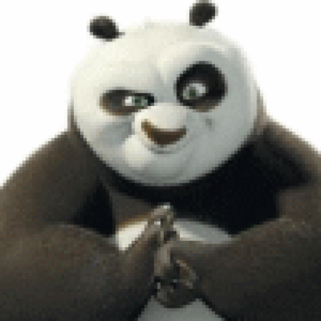 Later Maker Roytang Github - Artistic High Resolution Landscape Patterns | Free Download