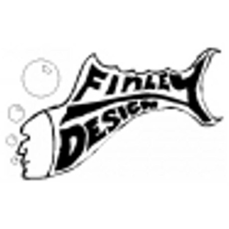 Finleypan Finley Pan Github - Premium Ocean Wallpaper Gallery - HD