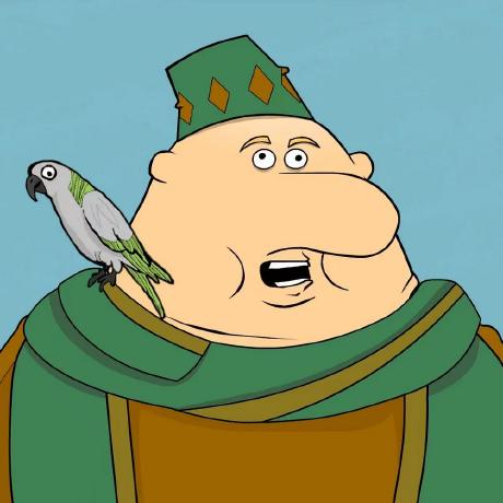 Github Cn Shopkeeper Beidou Grid Location Codec - Professional Ultra HD Geometric Textures | Free Download