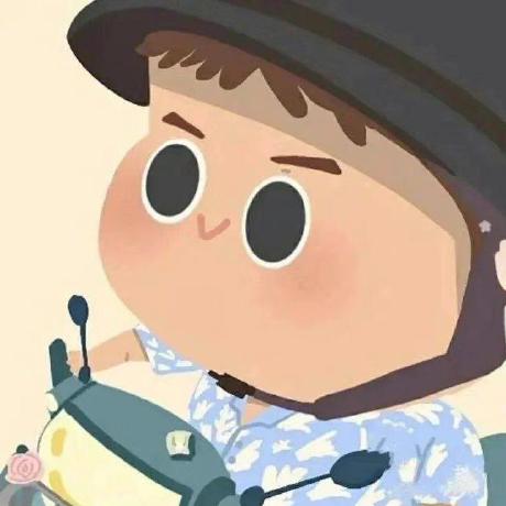 Github Majoson Chen Micro Route A Lightweight Web Framework Work On - Best Gradient Textures in HD