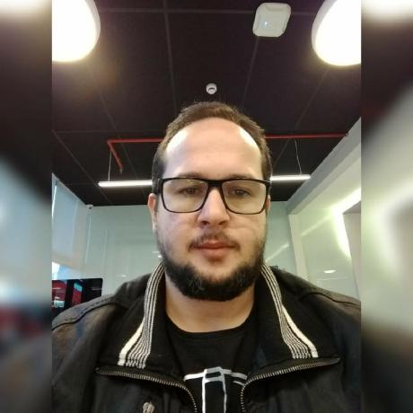 Raphael Jansen Oefb At - 4K Minimal Illustrations for Desktop