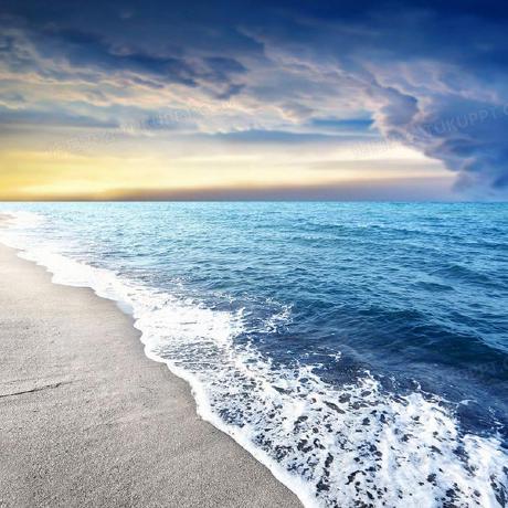 Github Qiuluyi Sgnet - Premium Ocean Background Gallery - Mobile