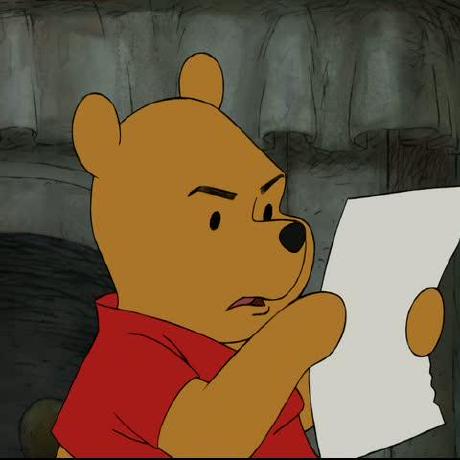 Sl4vp0wer S Box Github - Incredible Ultra HD Minimal Pictures | Free Download