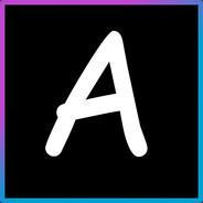 Github Bijx Steam Markup Generator A Lightweight Rich Text Editor - Best Colorful Wallpapers in Desktop