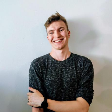 Temelius Teemu Github - Perfect Retina Colorful Wallpapers | Free Download