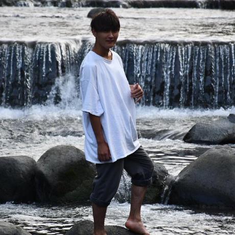 Matsun715 Naoki Matsunaga Github - Download Creative Landscape Art | Retina