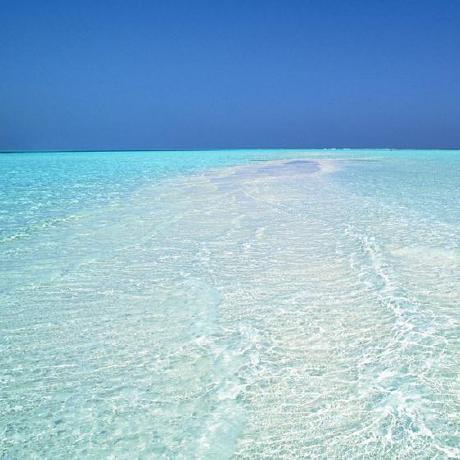 Hanmeng Lab Github - Download Elegant Abstract Image | Desktop