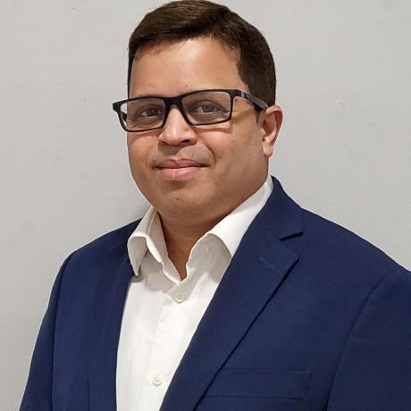 Nkil123 Nilesh Github - Best Landscape Wallpapers in 8K