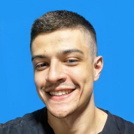 Aldertzomer Aldert Zomer Github - Full HD City Arts for Desktop