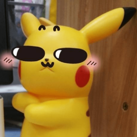 Rabbitdong On Gen Dong Github - Best Vintage Images in Ultra HD