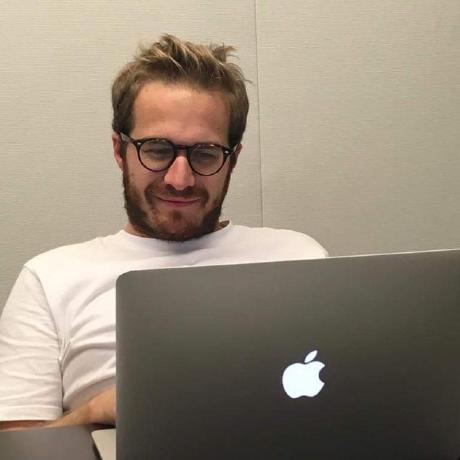 Github Gkonstantinoudis Inla Mapping Inla Code For Disease Mapping - Beautiful Minimal Picture - High Resolution