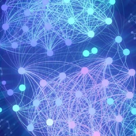 Amisha 2003 Amisha Mallik Github - Download Artistic Dark Pattern | Mobile