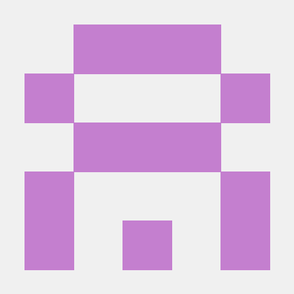 P Ael Github - Creative Ocean Wallpaper - Retina