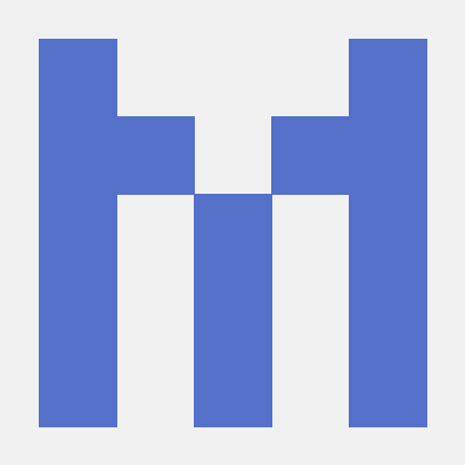 Github Baryshev Form - HD Landscape Pictures for Desktop