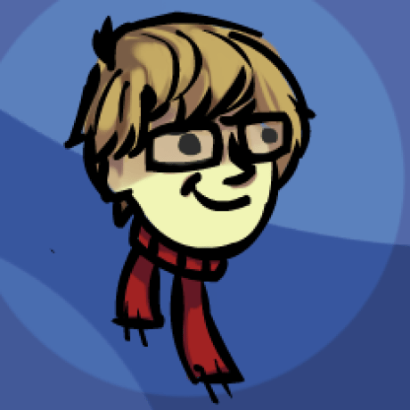 Charlie Github - HD Geometric Photos for Desktop