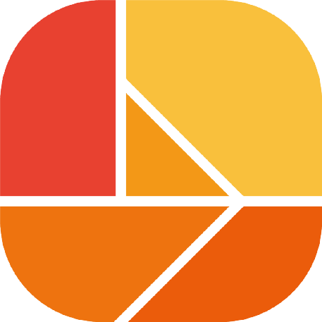 Github Zzzmisa S Blog - High Quality Landscape Background - Mobile