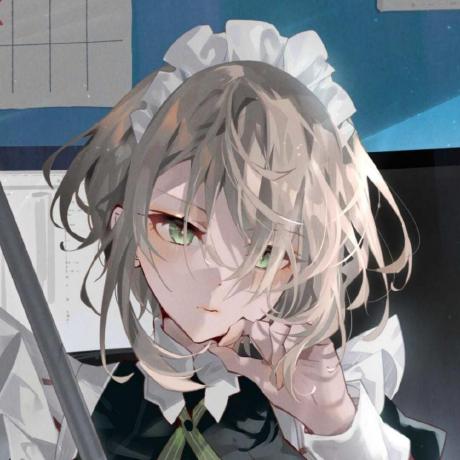 Yu Yake2002 Jiru Sun Github - Amazing Full HD Minimal Photos | Free Download