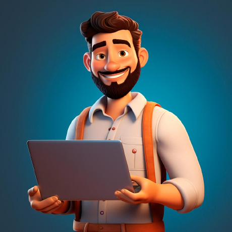 Soumik890 Soumik Chakraborty Github - 4K Gradient Designs for Desktop