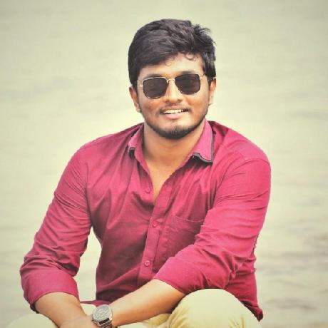 Sahithi Streamer Sahithi Reddy Github - Desktop Nature Wallpapers for Desktop