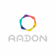 Radon Therapy Github - Best Colorful Illustrations in Ultra HD