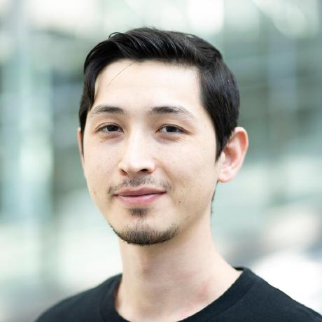 01 Anonymous Alisher Github - Desktop Space Backgrounds for Desktop