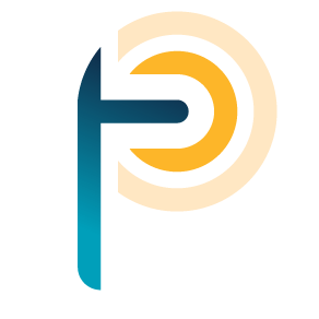 Ngangolo Github - Incredible 4K Geometric Backgrounds | Free Download