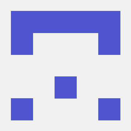 Bitbucket Importer Github