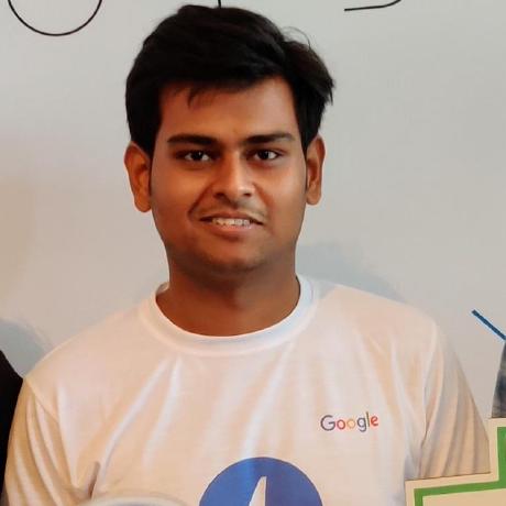 Devsecops Techspeaker Devfestdurgapur Harsh Akshit - Best Sunset Illustrations in 8K