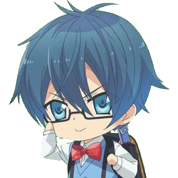 Shadowycryptotrader Shadowy Github - Amazing Abstract Background - Ultra HD