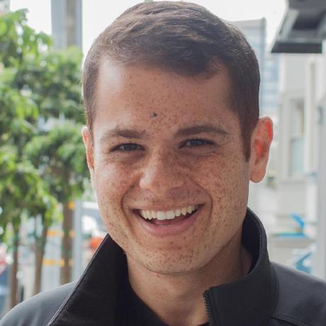 Zain Zain Github - Download Artistic Vintage Photo | 8K