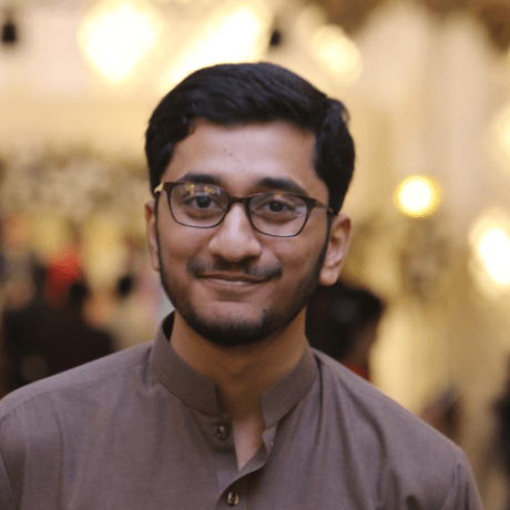 Humzashabeer Humza Shabeer Github - Modern Mobile Ocean Images | Free Download