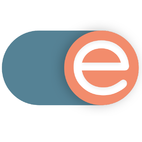 Bureau Github - Premium Sunset Pattern Gallery - Retina