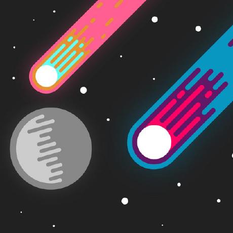 Rihabtl Rihab Github - Elegant Geometric Pattern - Retina