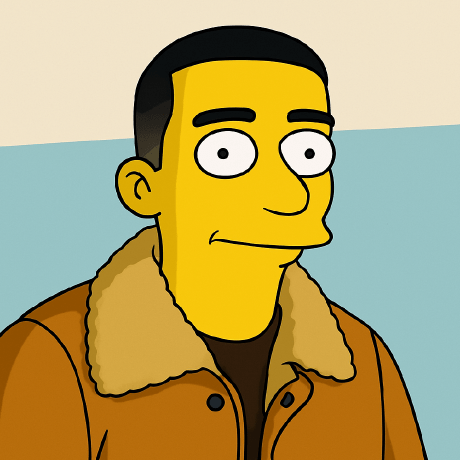 Rbekzhan Bekzhan Github - Best Vintage Images in 8K