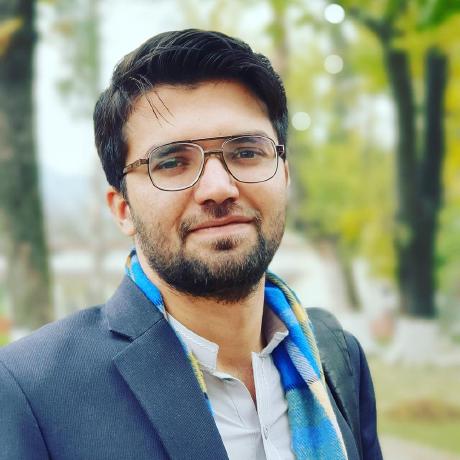 Adnan Khan2003 Adnan Khan Github - Light Arts - High Quality Retina Collection