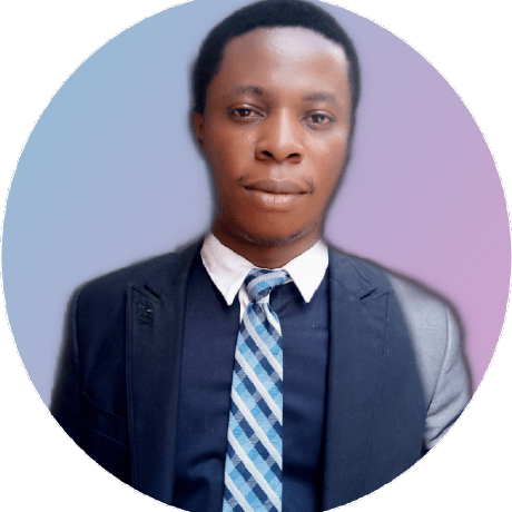 Thankgod182 Kasie Thankgod Github - Gorgeous High Resolution City Wallpapers | Free Download