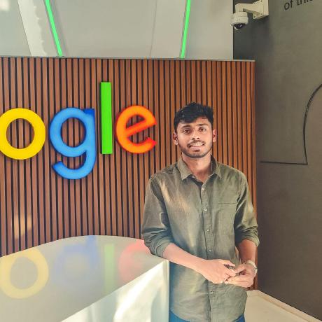 Github Mr Jestin Roy The Engineers Guide A Complete Guide For - Best Space Pictures in 4K