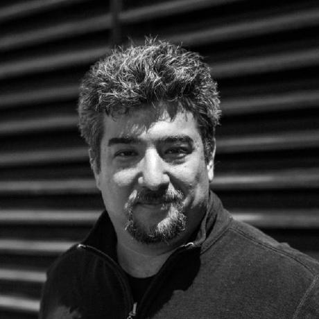 Newgoldsmith Goldsmith Github - Best Space Designs in 4K