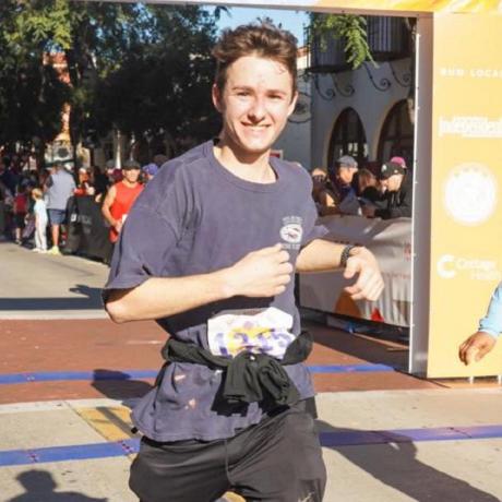 A Neiman Github - Retina Minimal Illustrations for Desktop